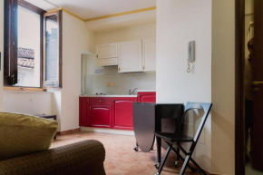 Hotels in Piaggine